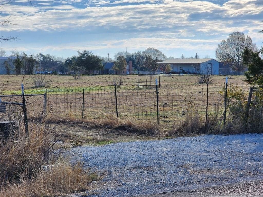 45.16 acres in McLennan County - photo 4