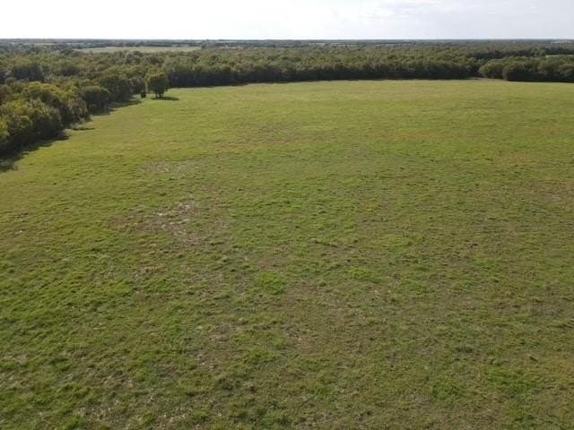 130 acres in Delta County - photo 5