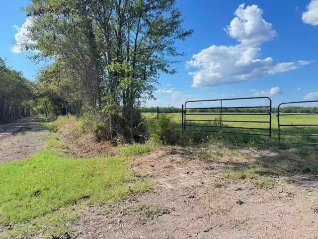 130 acres in Delta County - photo 10