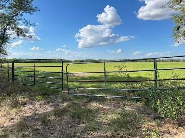 130 acres in Delta County - photo 9