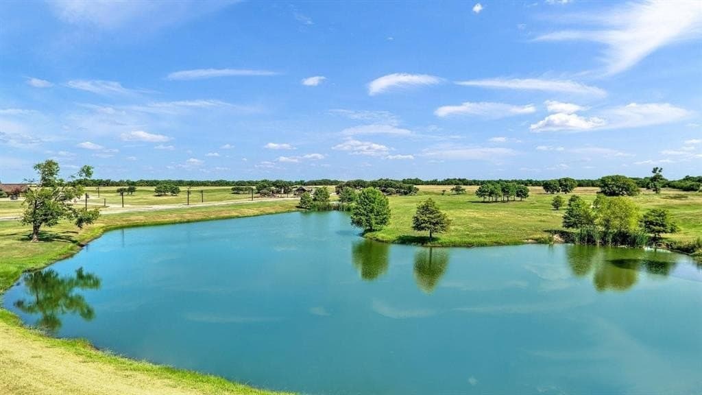 0.3 acres in Grayson County - photo 5