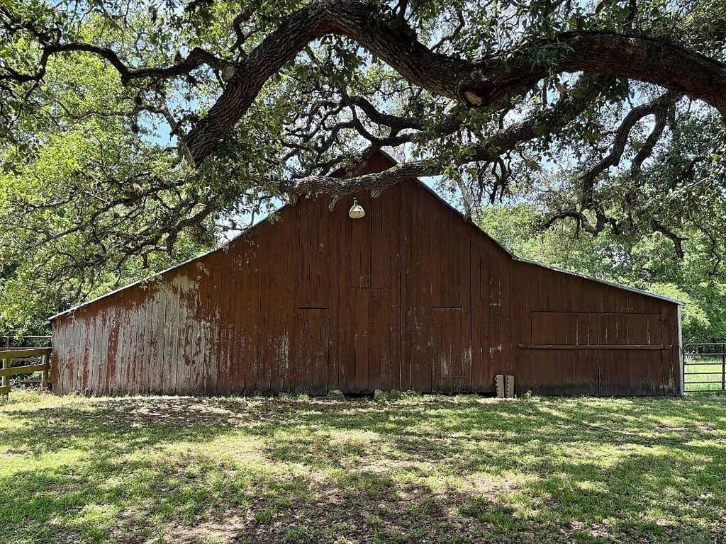 30 acres in Washington County - photo 2