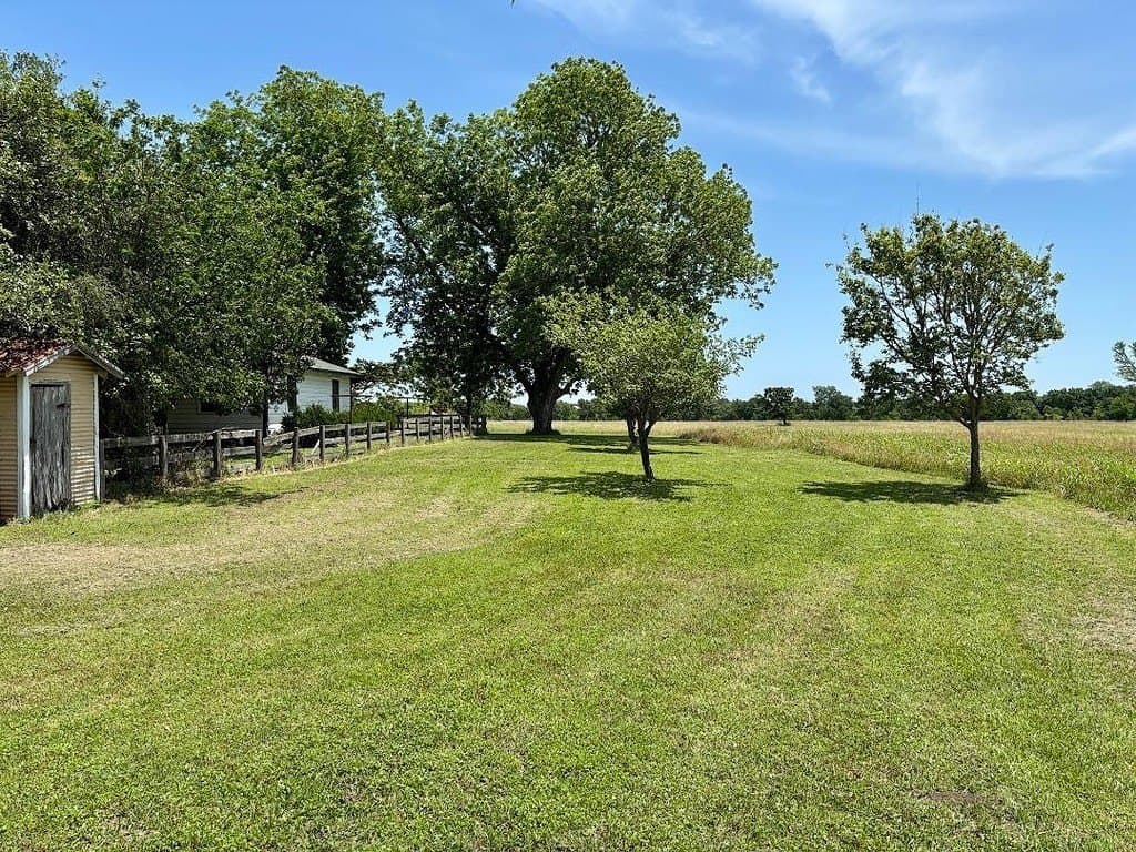 30 acres in Washington County - photo 5