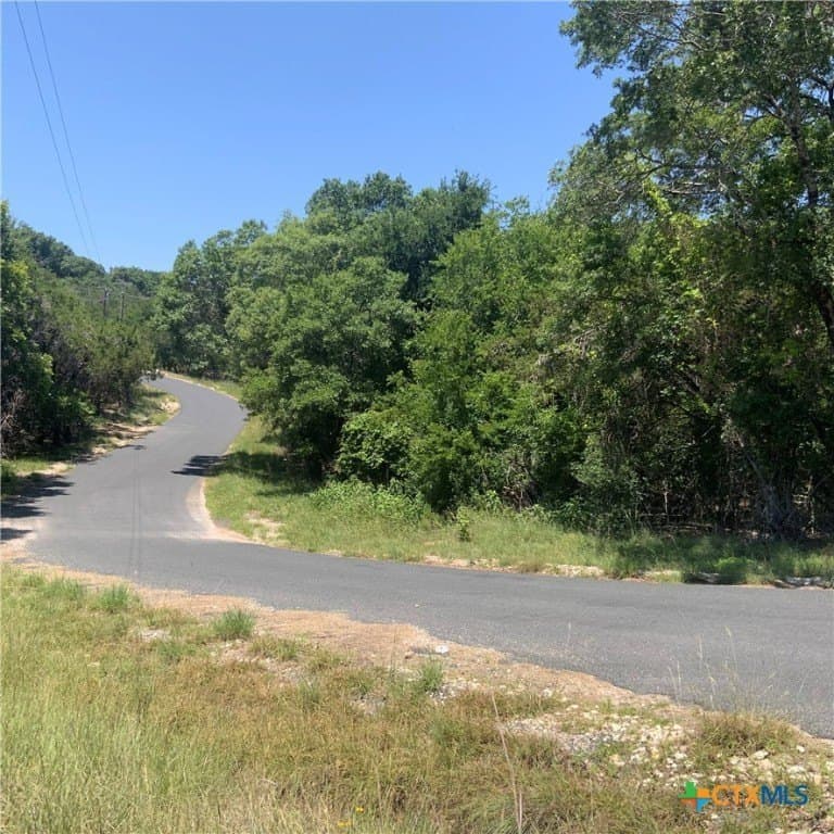 0.33 acres in Bell County - photo 3
