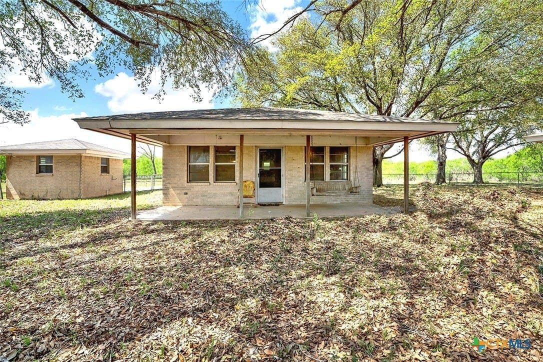 32.74 acres in Wilson County - photo 19
