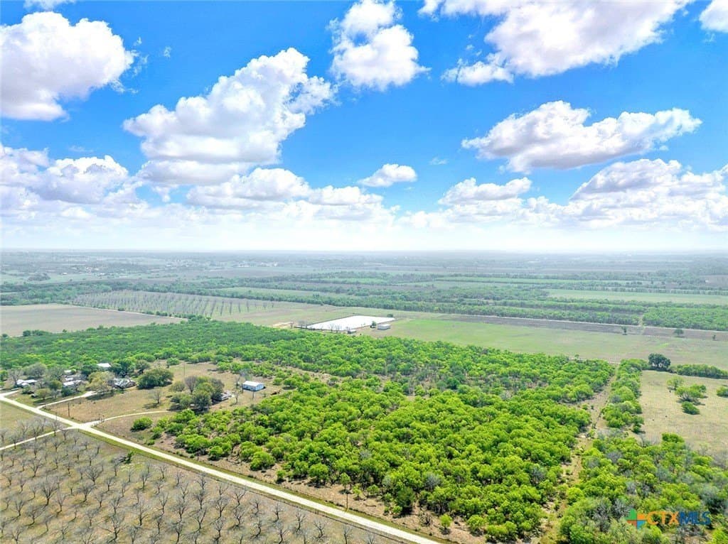 32.74 acres in Wilson County - photo 5