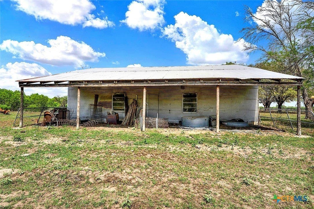 32.74 acres in Wilson County - photo 26