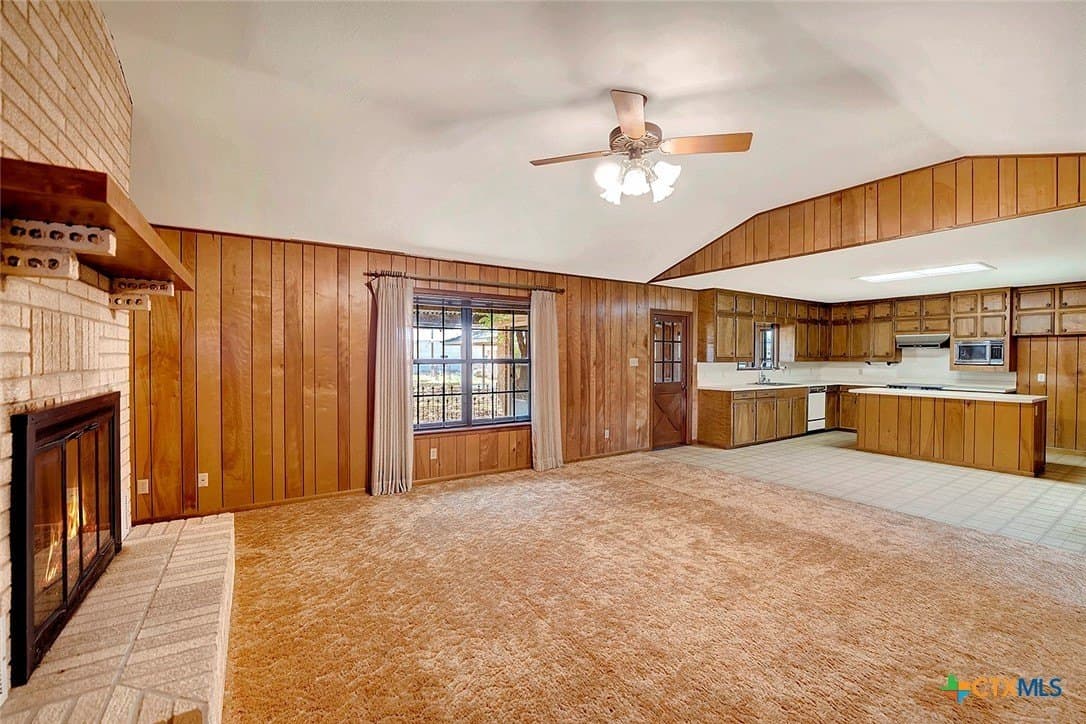 32.74 acres in Wilson County - photo 7