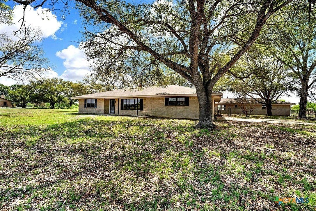 32.74 acres in Wilson County - photo 3