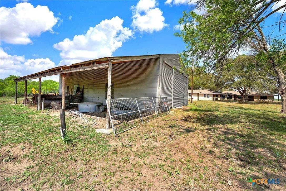 32.74 acres in Wilson County - photo 27