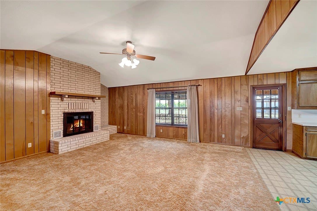 32.74 acres in Wilson County - photo 8