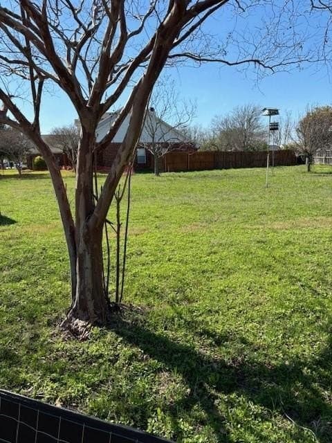 0.24 acres in McLennan County - photo 3
