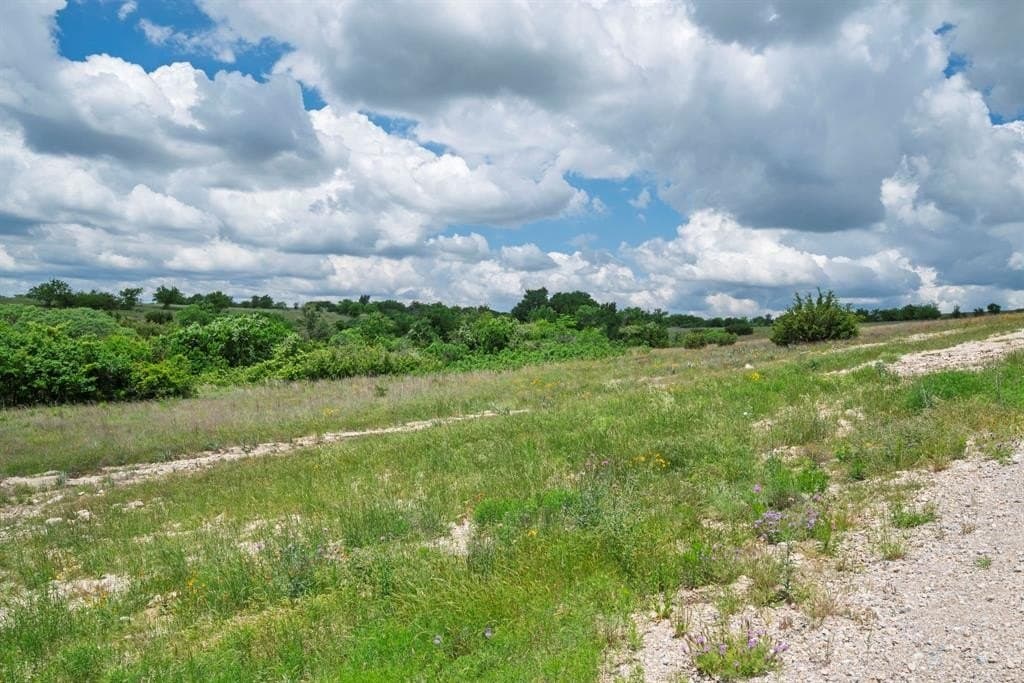 1.74 acres in Hood County - photo 8