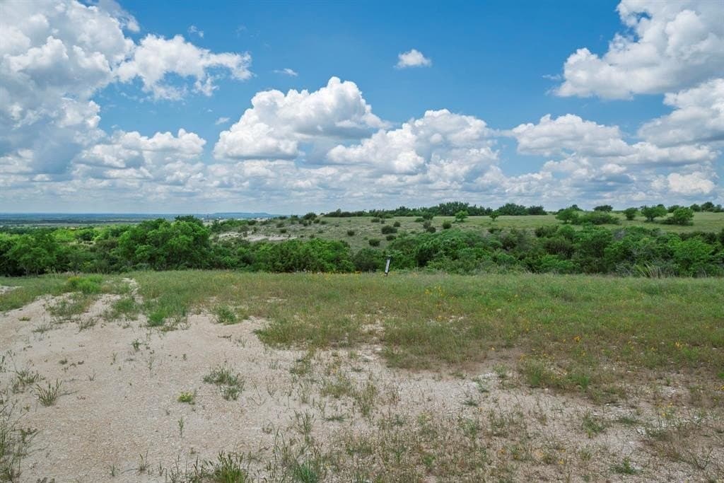 1.74 acres in Hood County - photo 10