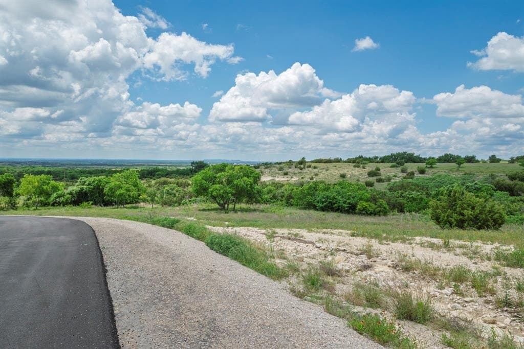 1.74 acres in Hood County - photo 11