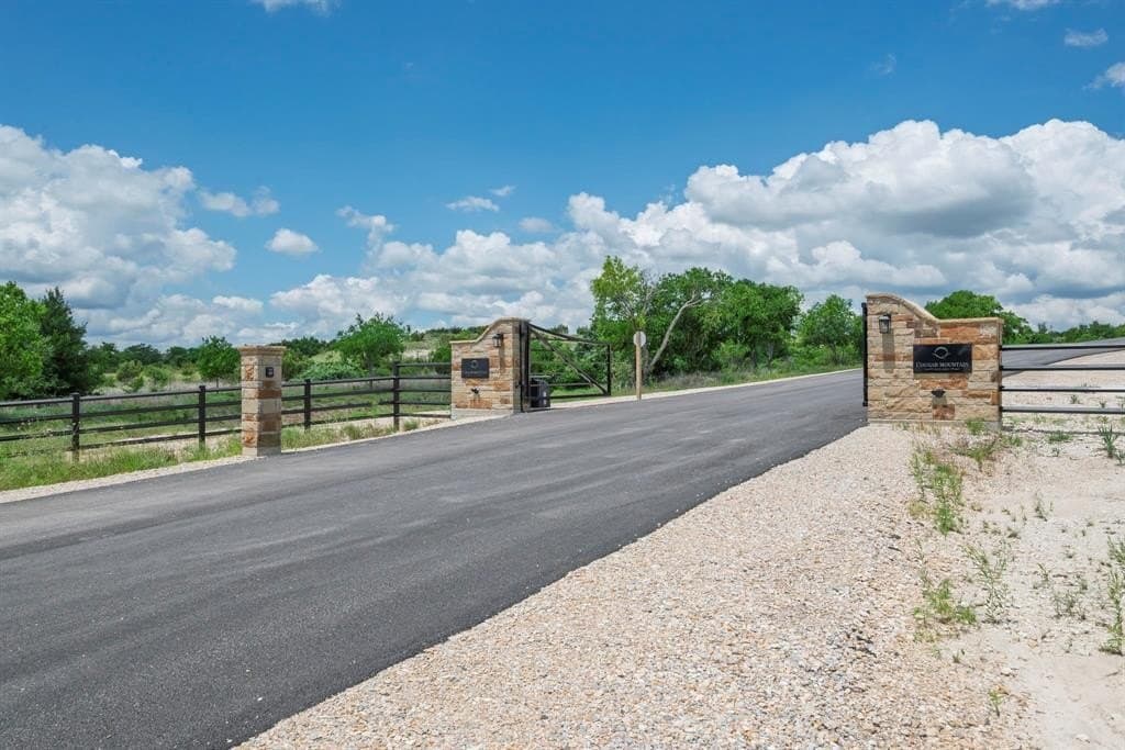 1.74 acres in Hood County - photo 2