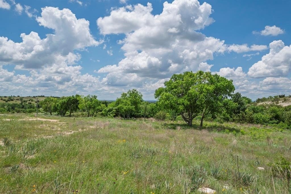 1.74 acres in Hood County - photo 6