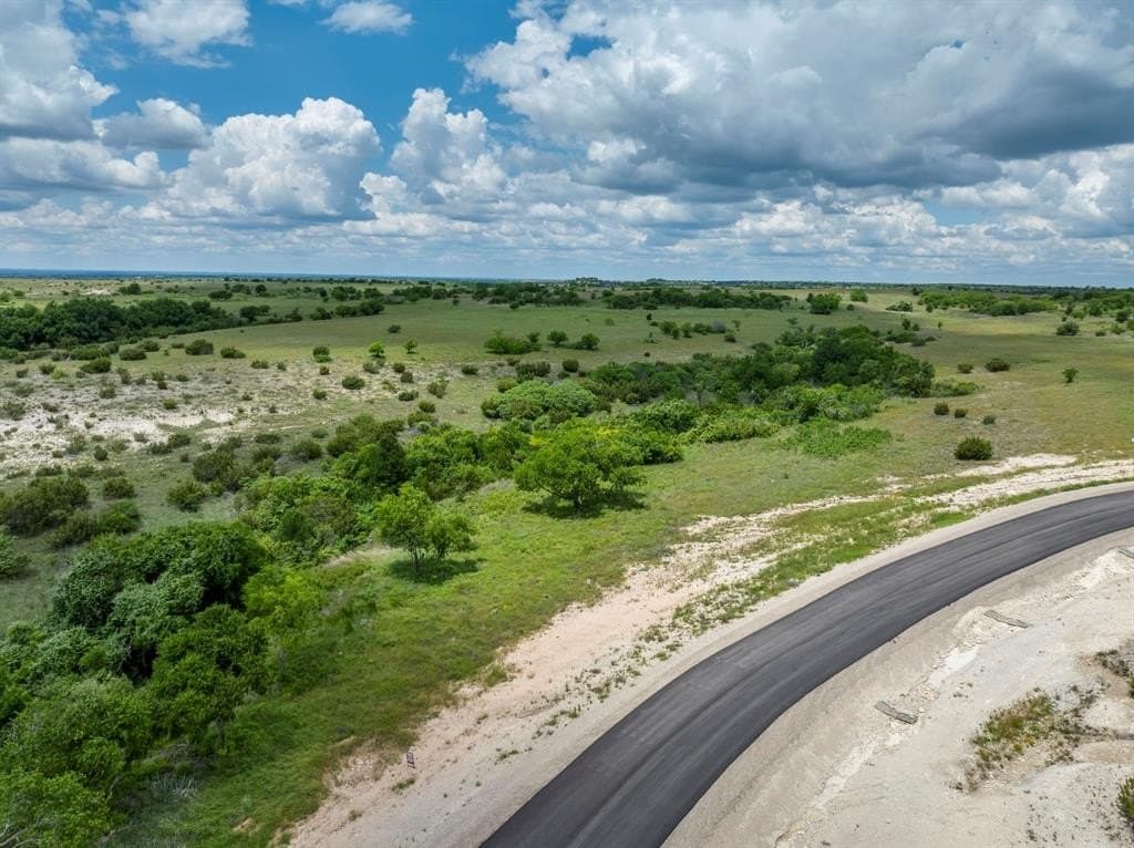1.74 acres in Hood County - photo 20