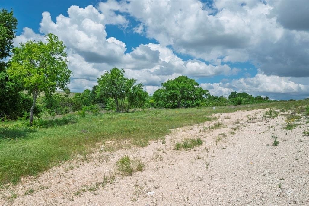 1.74 acres in Hood County - photo 9