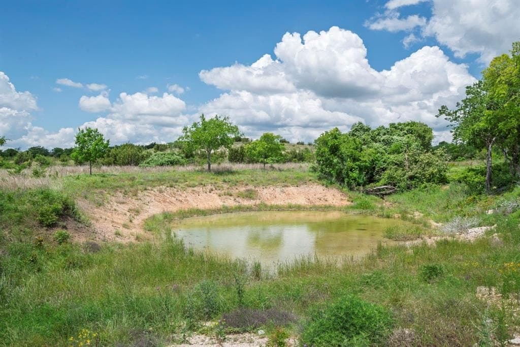 1.74 acres in Hood County - photo 5