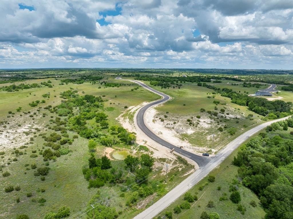1.74 acres in Hood County - photo 19