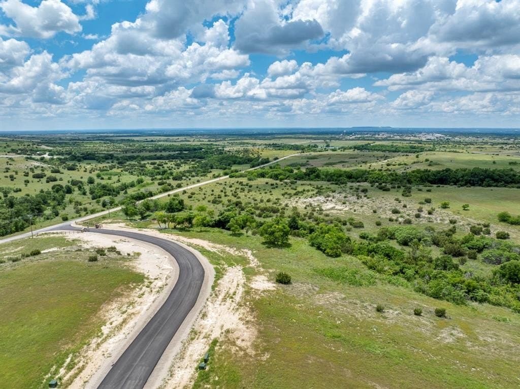 1.74 acres in Hood County - photo 22