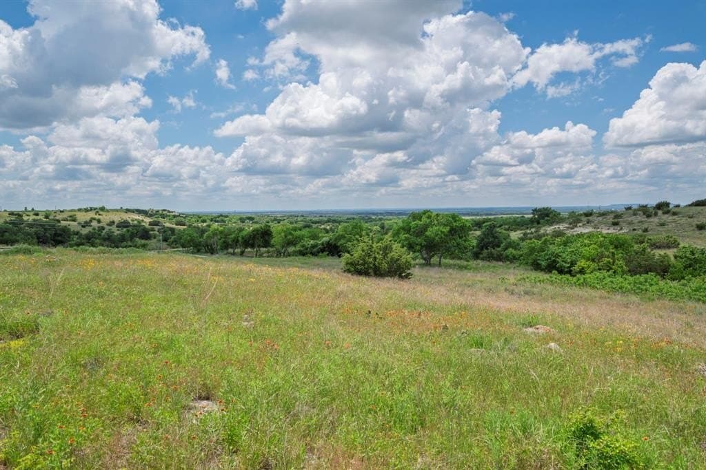1.74 acres in Hood County - photo 4
