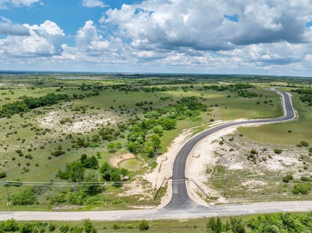 1.74 acres in Hood County - photo 18