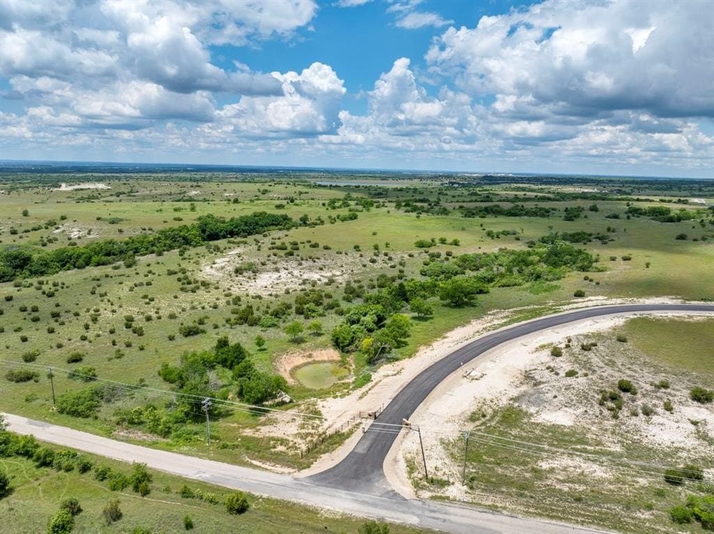 1.74 acres in Hood County - photo 17