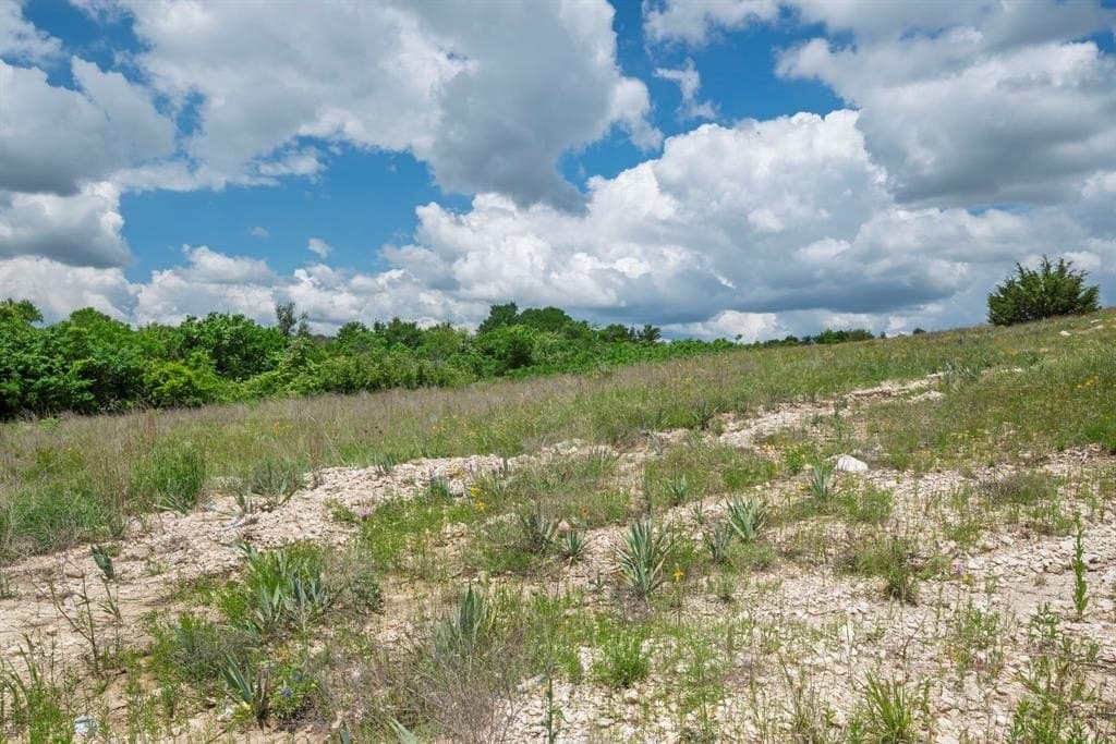 1.74 acres in Hood County - photo 14