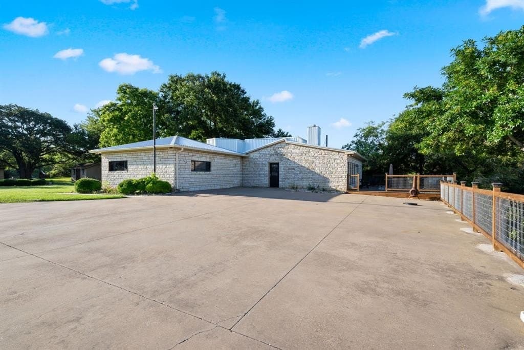 1.74 acres in Hood County - photo 25