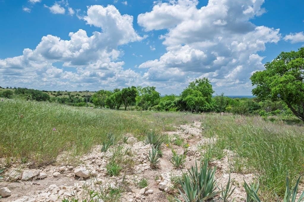 1.74 acres in Hood County - photo 15