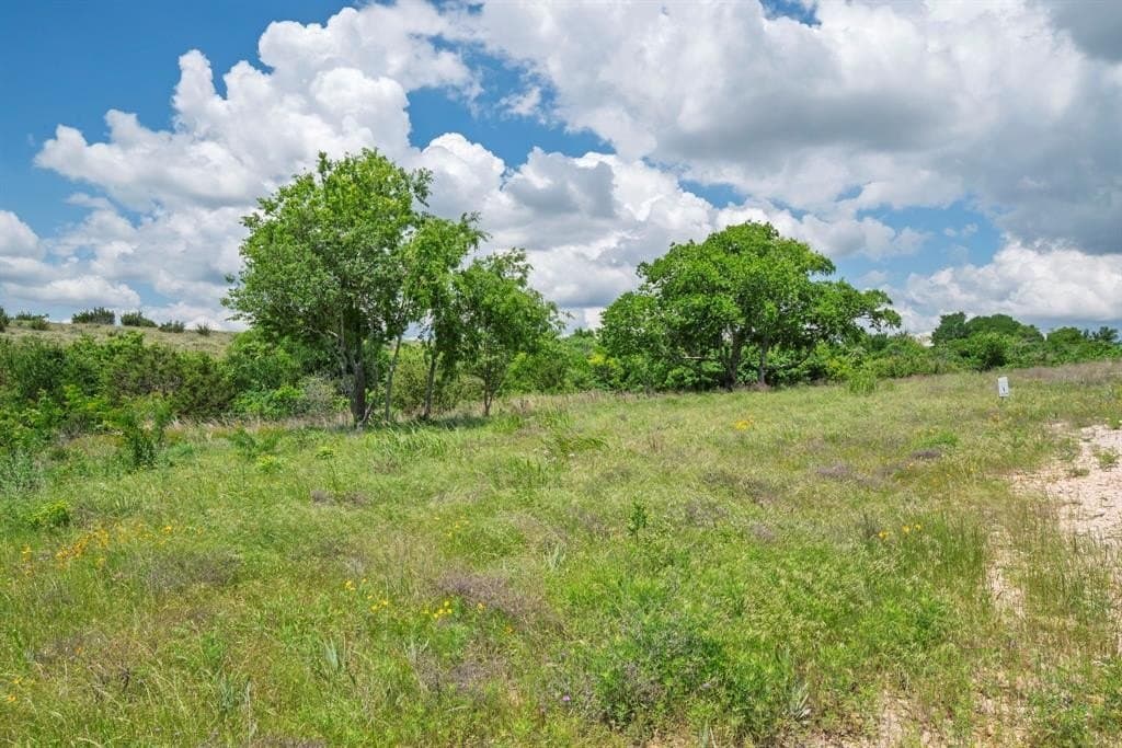 1.74 acres in Hood County - photo 3