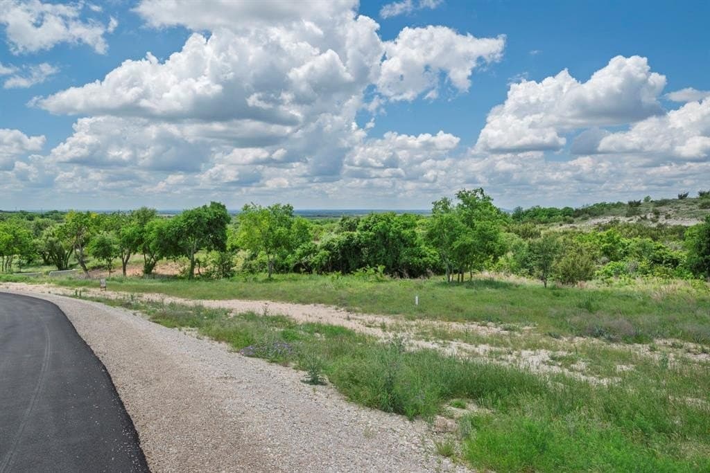 1.74 acres in Hood County - photo 12