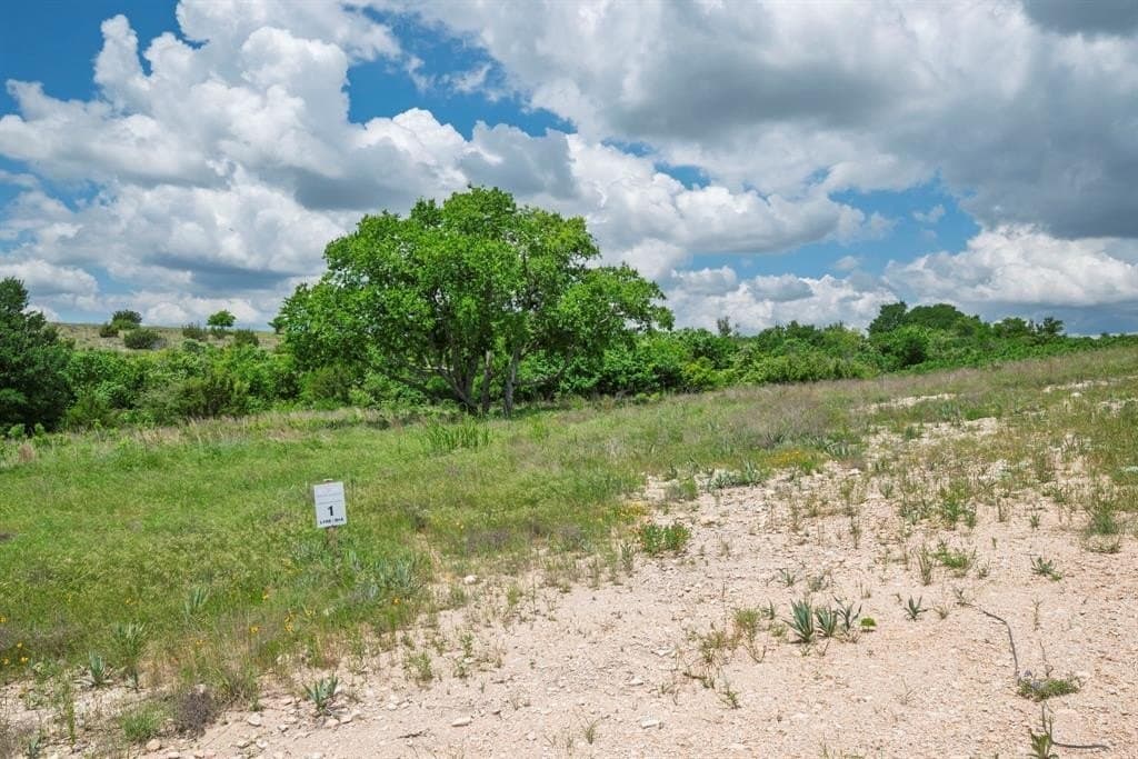 1.74 acres in Hood County - photo 13
