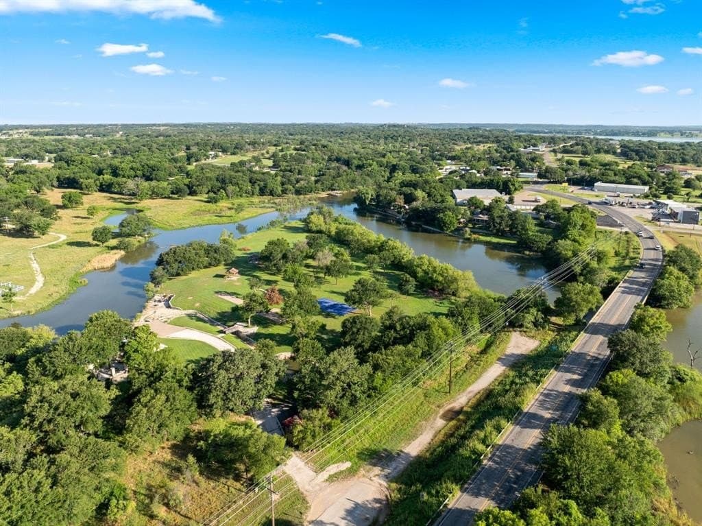 1.74 acres in Hood County - photo 23