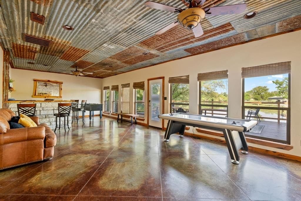 1.74 acres in Hood County - photo 28