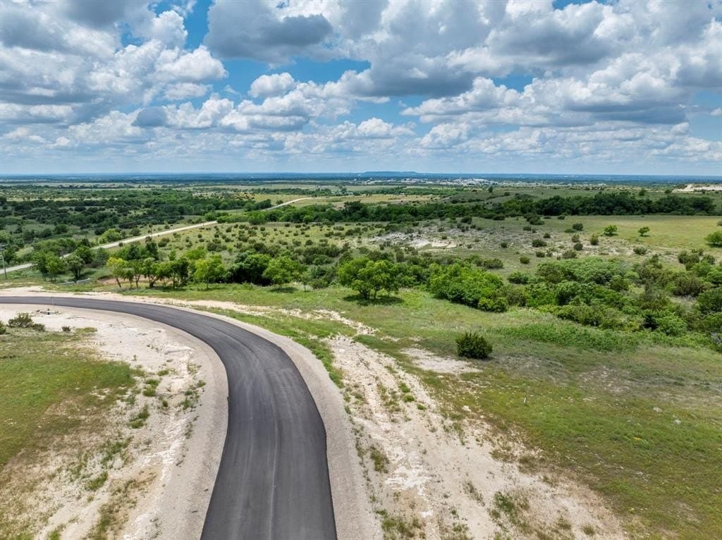 1.74 acres in Hood County - photo 21
