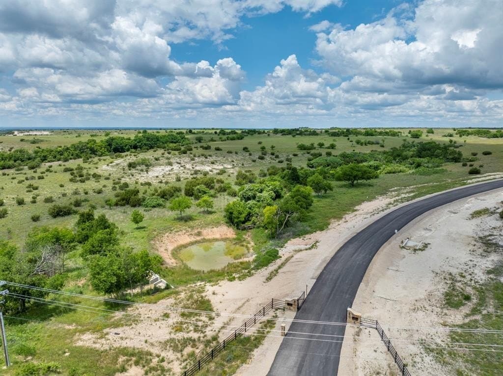1.74 acres in Hood County - photo 16