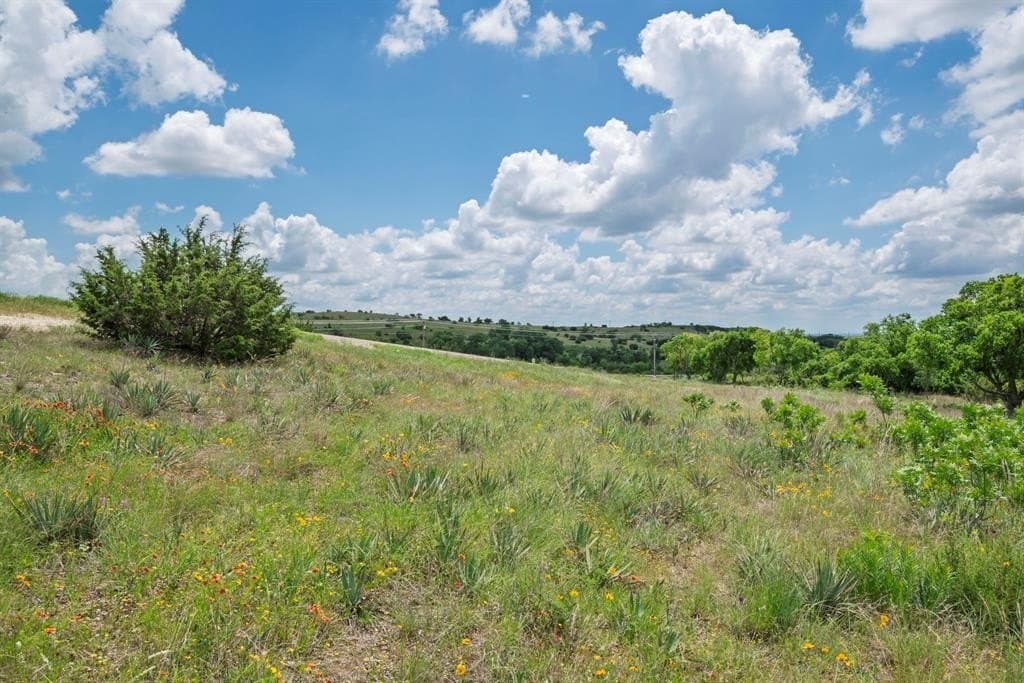 1.74 acres in Hood County - photo 7