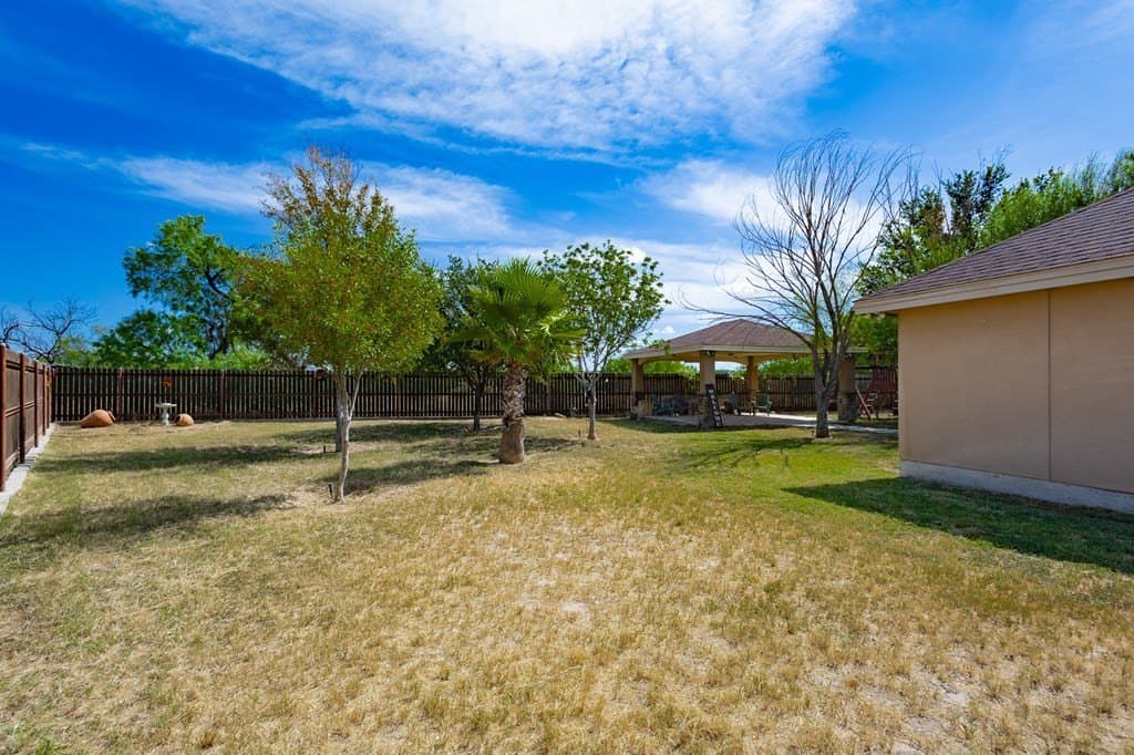 13,324 acres in Maverick County - photo 40