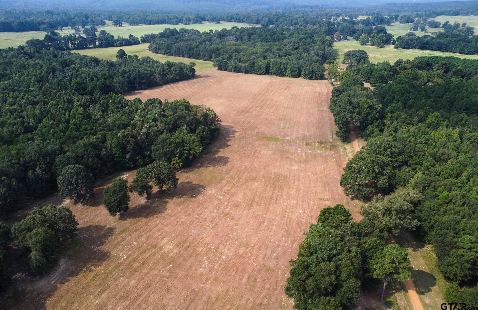 194.05 acres in Anderson County - photo 19