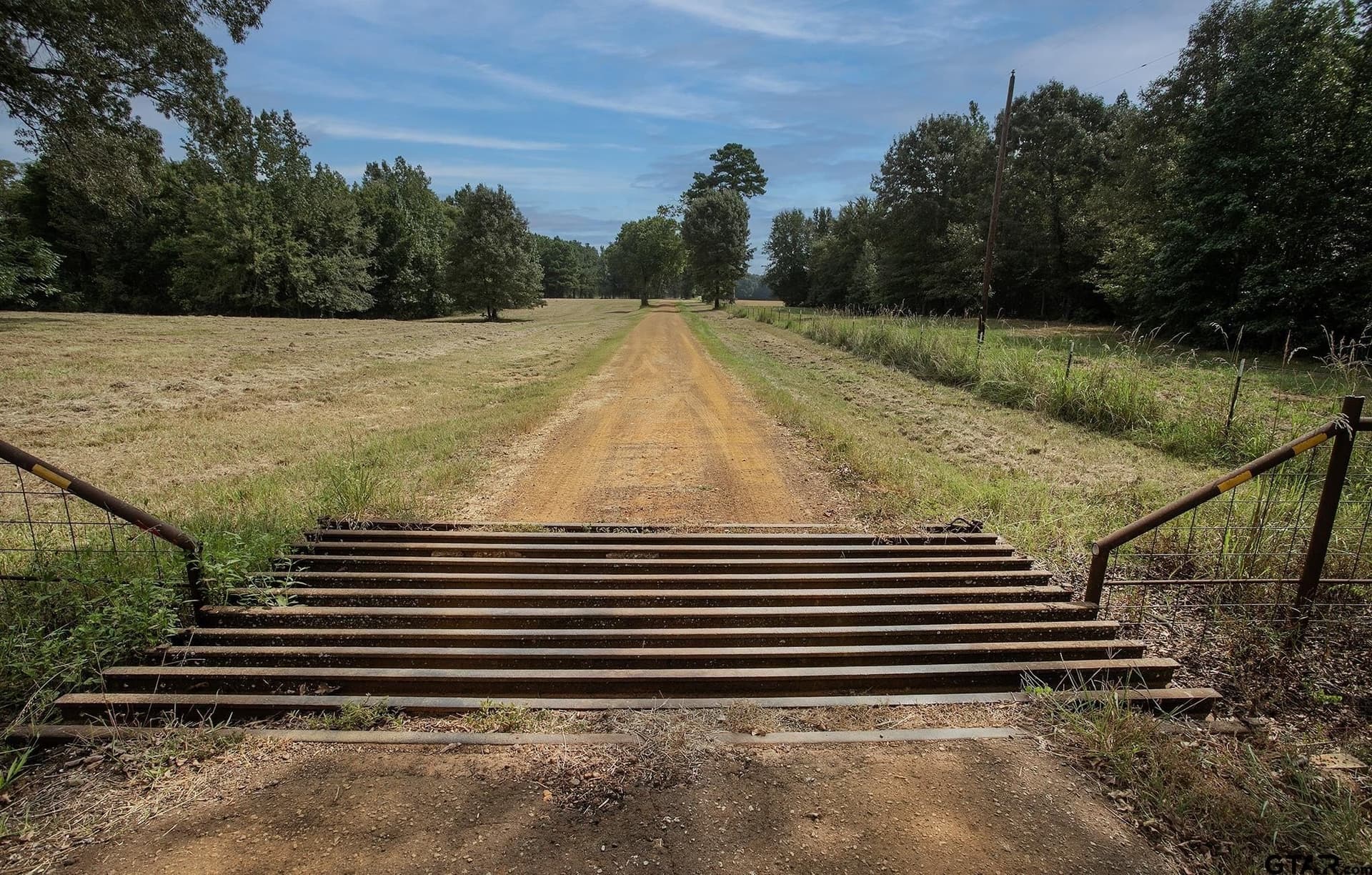 194.05 acres in Anderson County - photo 37
