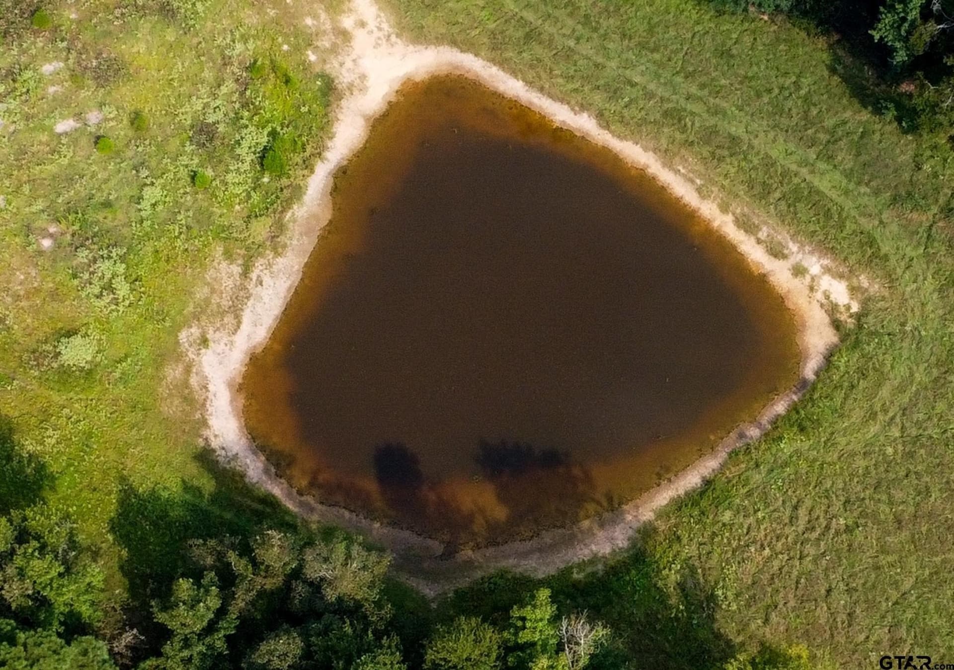 194.05 acres in Anderson County - photo 27