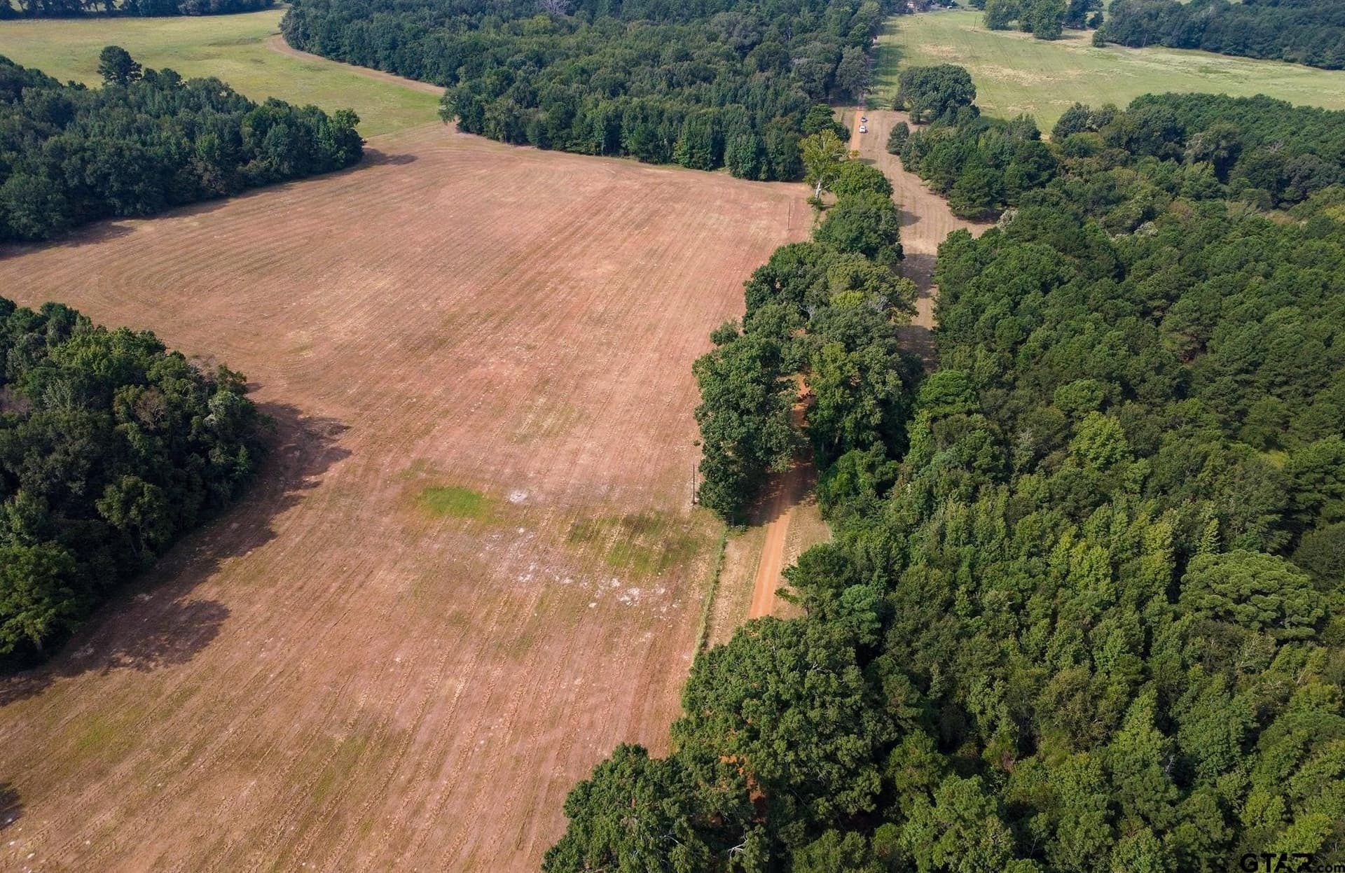 194.05 acres in Anderson County - photo 28