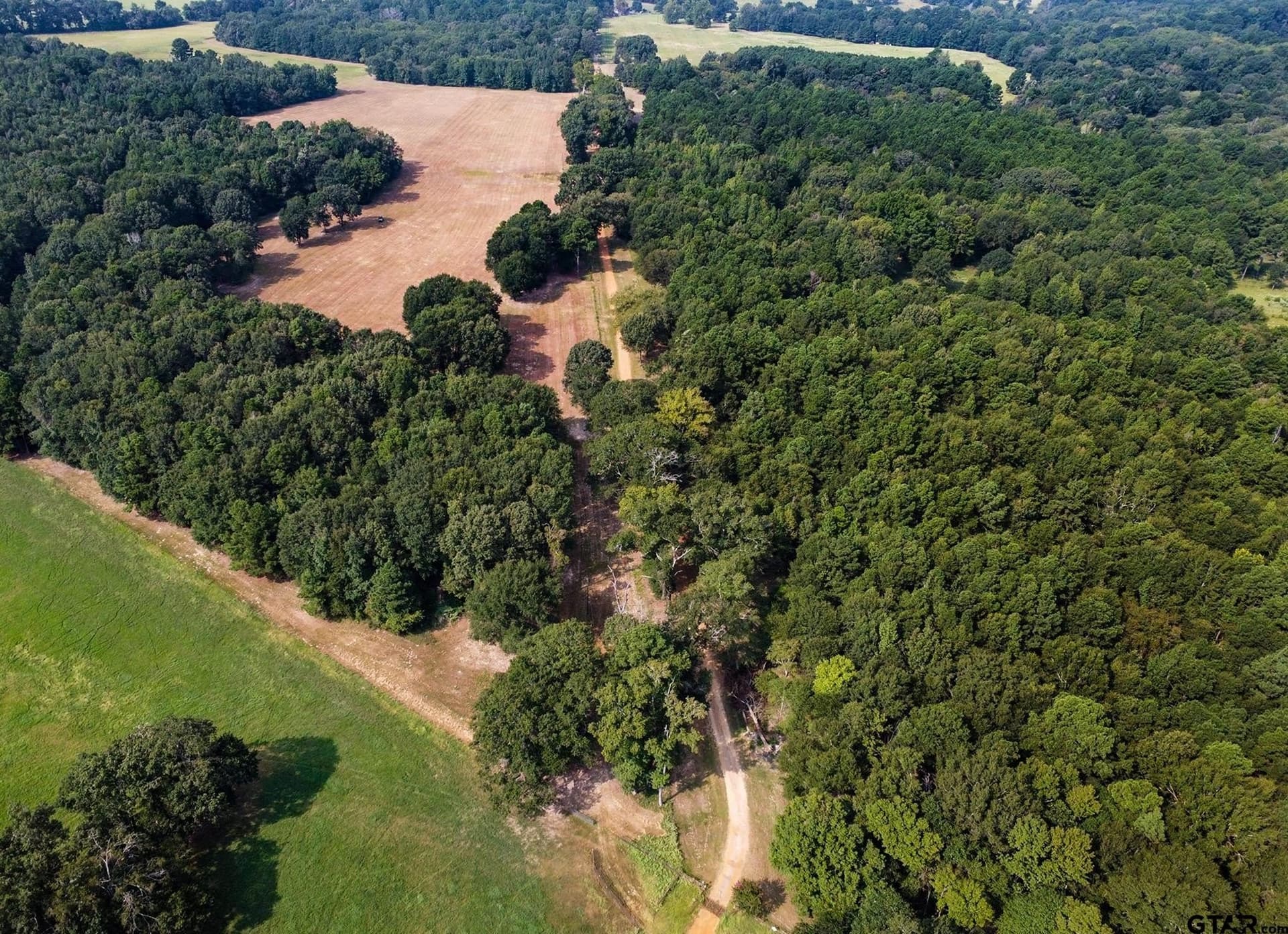 194.05 acres in Anderson County - photo 20