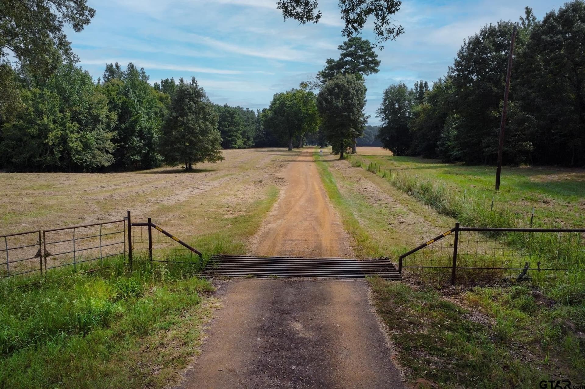 194.05 acres in Anderson County - photo 29