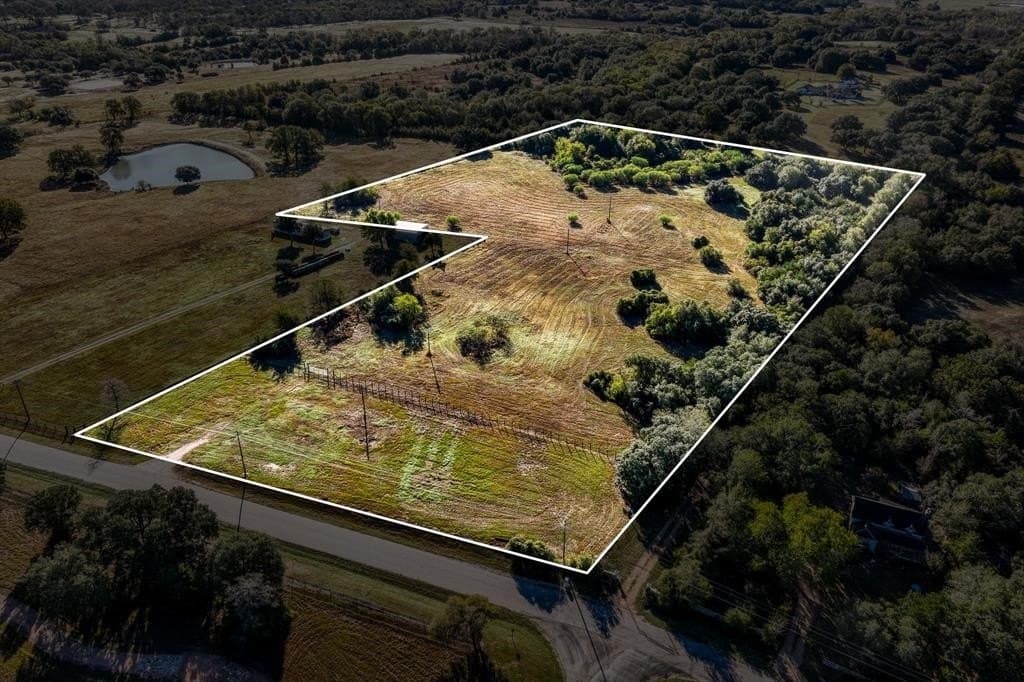 11.6 acres in Washington County - photo 2