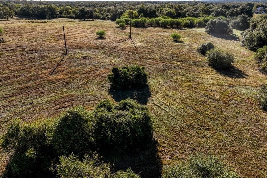 11.6 acres in Washington County - photo 18