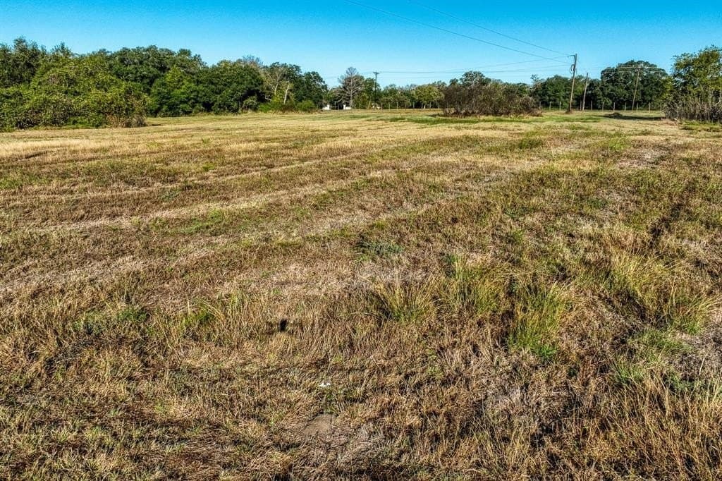 11.6 acres in Washington County - photo 14